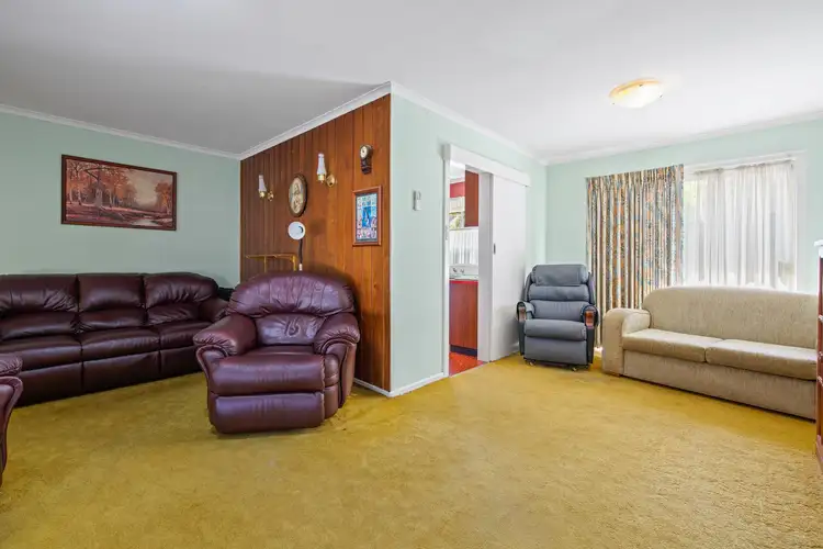 Fifth view of Homely house listing, 2 David Court, Werribee VIC 3030