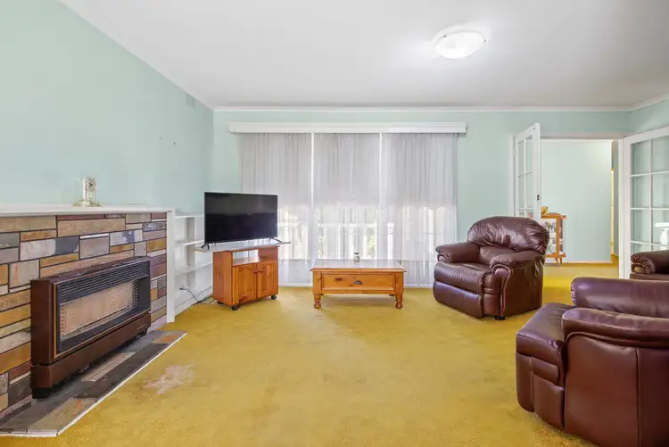 Sixth view of Homely house listing, 2 David Court, Werribee VIC 3030