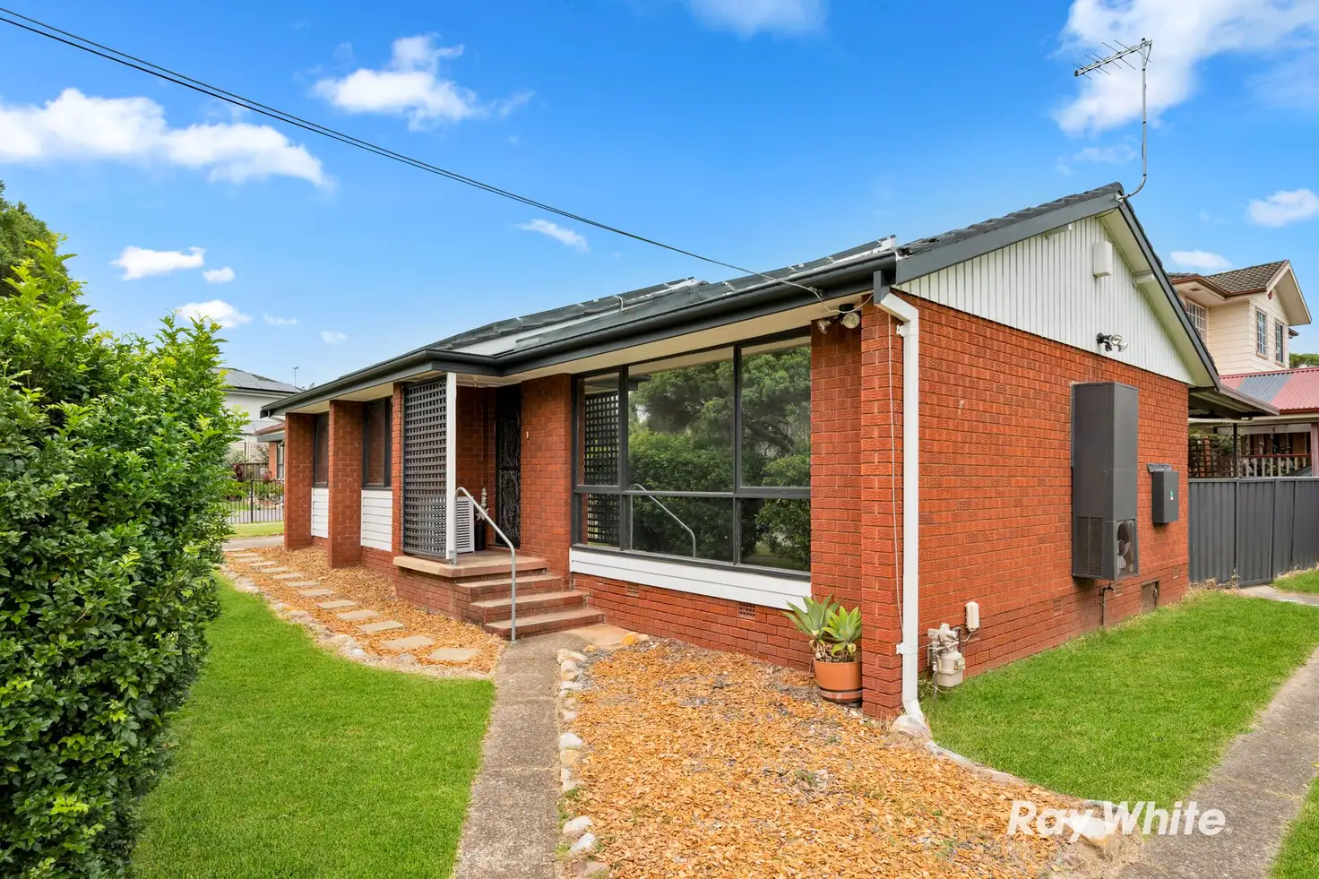 Main view of Homely house listing, 22 Caratel Crescent, Marayong NSW 2148