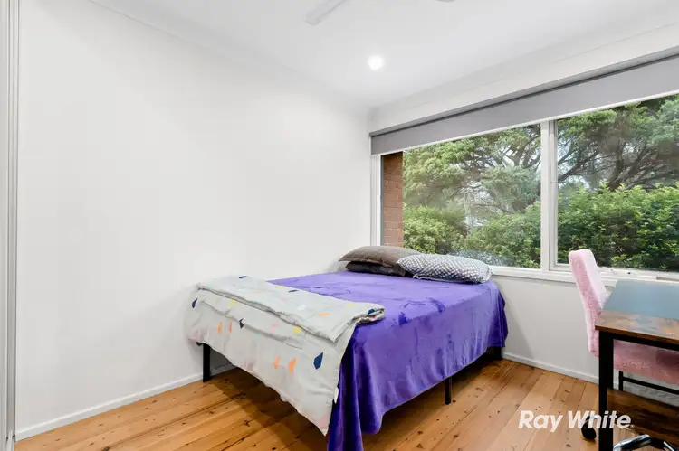 Fifth view of Homely house listing, 22 Caratel Crescent, Marayong NSW 2148