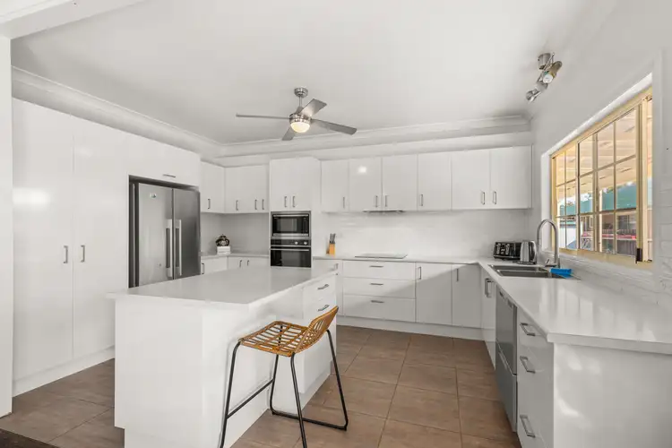 Second view of Homely house listing, 39 Roberts Street, Old Erowal Bay NSW 2540