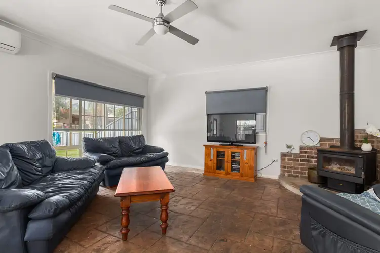 Third view of Homely house listing, 39 Roberts Street, Old Erowal Bay NSW 2540