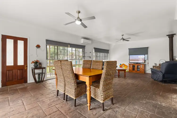 Fourth view of Homely house listing, 39 Roberts Street, Old Erowal Bay NSW 2540