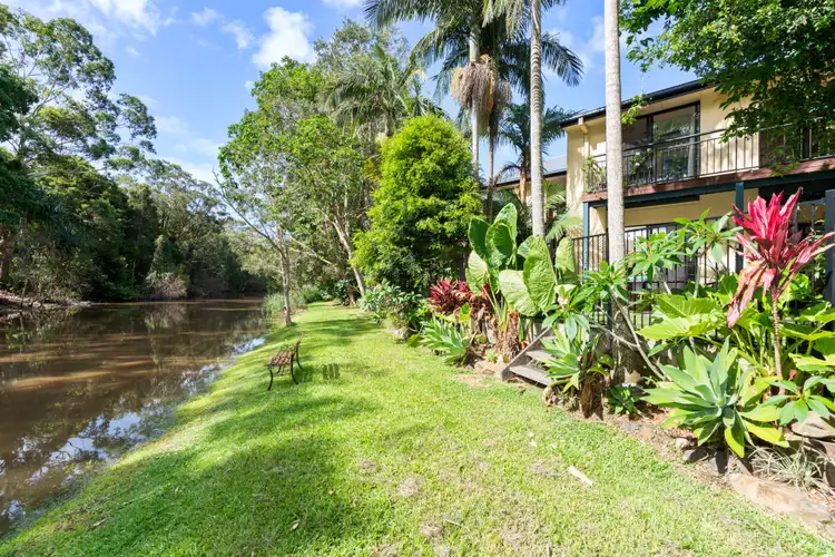 2/19 Marattia Place, Suffolk Park NSW 2481