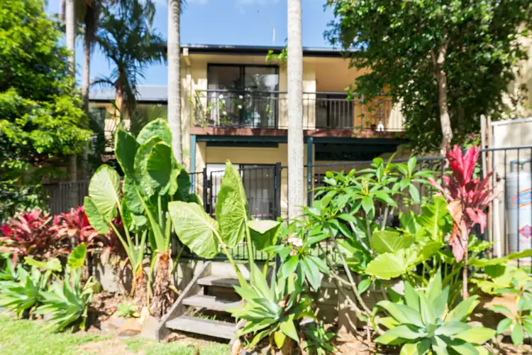 Third view of Homely townhouse listing, 2/19 Marattia Place, Suffolk Park NSW 2481