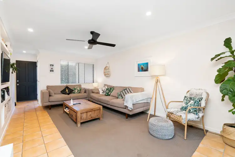 Sixth view of Homely townhouse listing, 2/19 Marattia Place, Suffolk Park NSW 2481