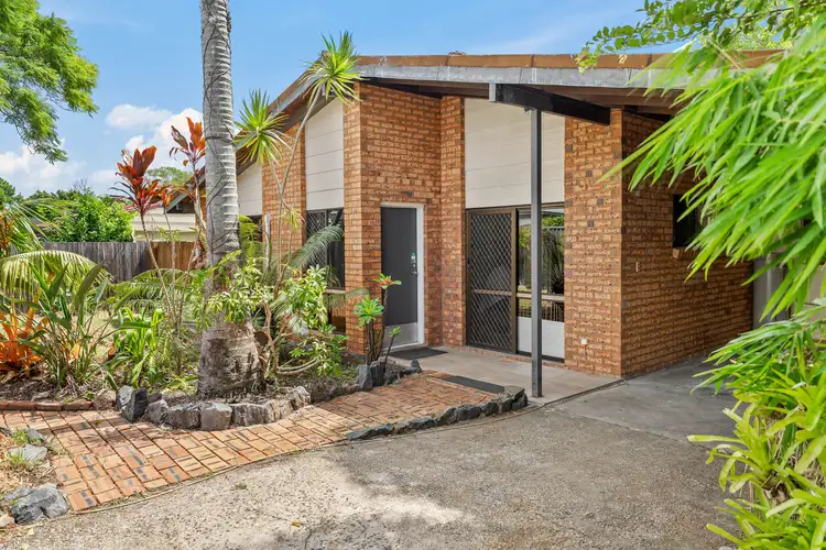 7 Eiley Street, Runcorn QLD 4113