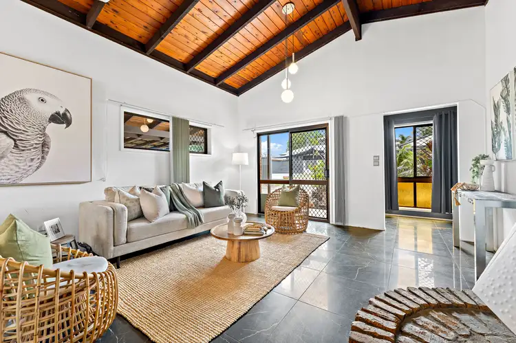 Third view of Homely house listing, 7 Eiley Street, Runcorn QLD 4113