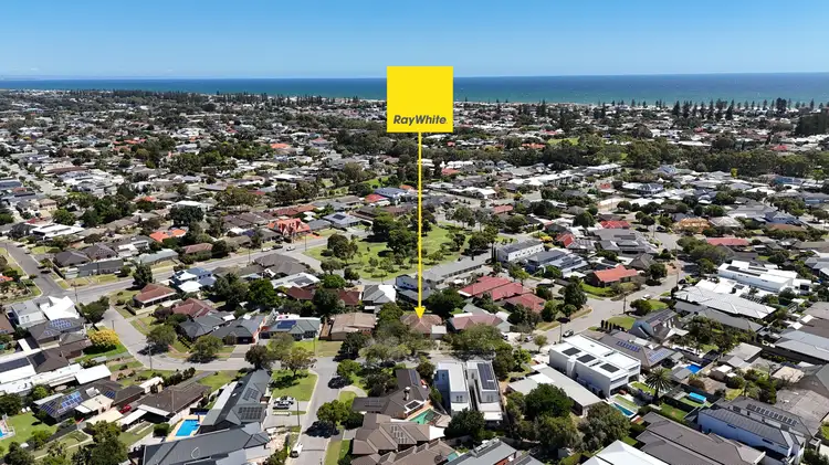 Fourth view of Homely house listing, 18 Sharpie Crescent, Grange SA 5022