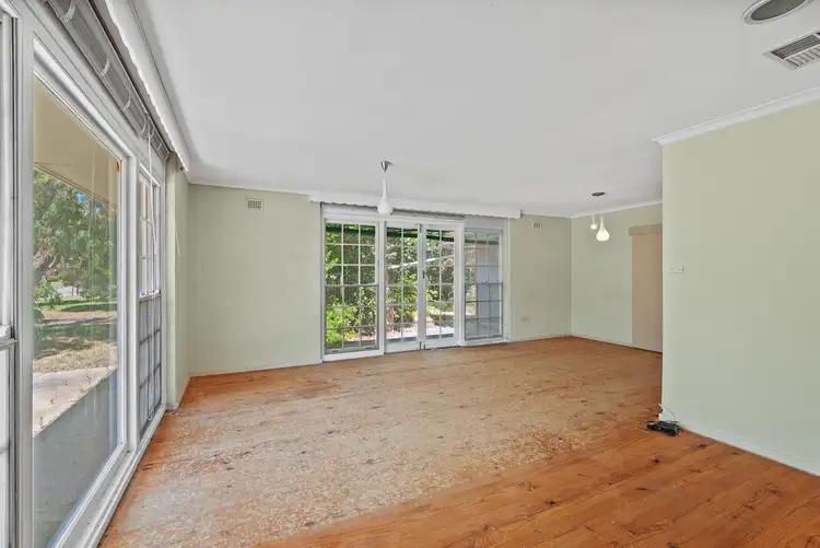 Fifth view of Homely house listing, 18 Sharpie Crescent, Grange SA 5022