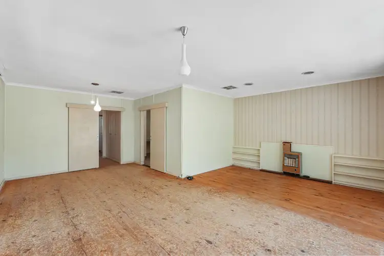 Sixth view of Homely house listing, 18 Sharpie Crescent, Grange SA 5022