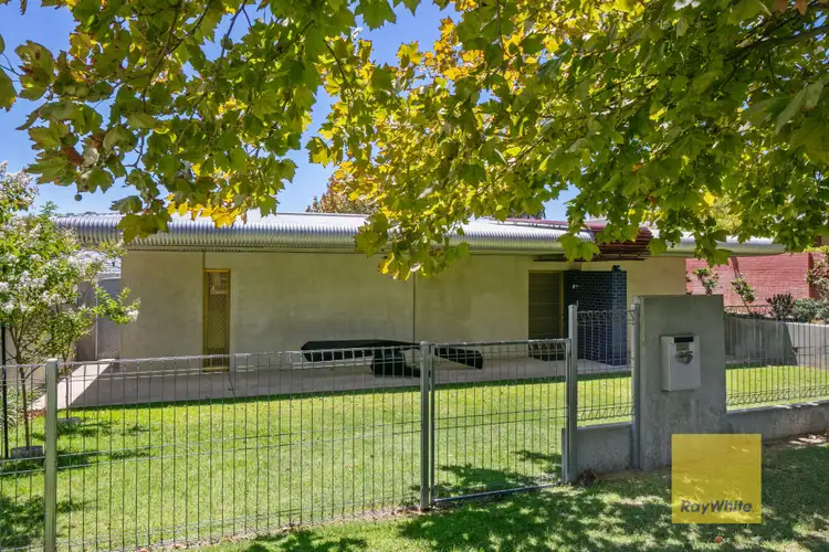 45 Philip Road, Dalkeith WA 6009