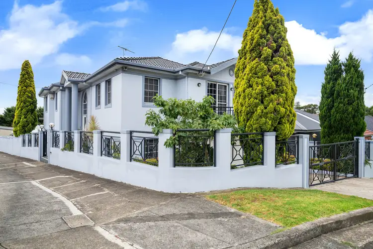 2 Trewilga Avenue, Earlwood NSW 2206
