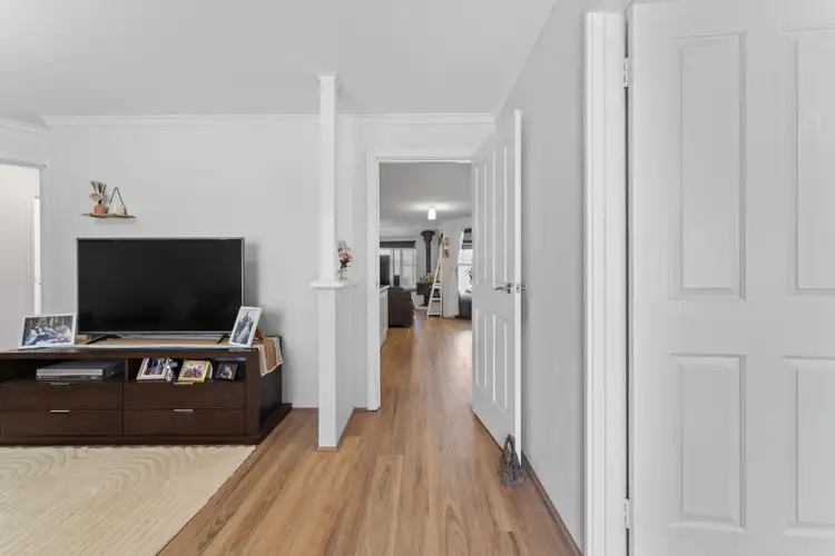 Fourth view of Homely house listing, 28 Benbecula Loop, Port Kennedy WA 6172