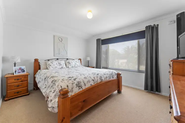 Seventh view of Homely house listing, 28 Benbecula Loop, Port Kennedy WA 6172