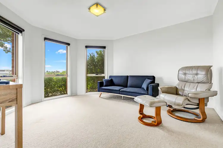 Third view of Homely house listing, 276 Sixteenth Street, Mildura VIC 3500