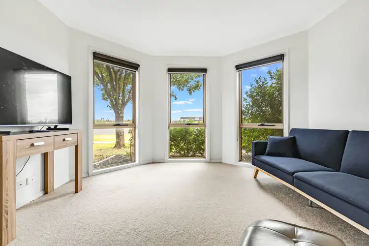 Fourth view of Homely house listing, 276 Sixteenth Street, Mildura VIC 3500