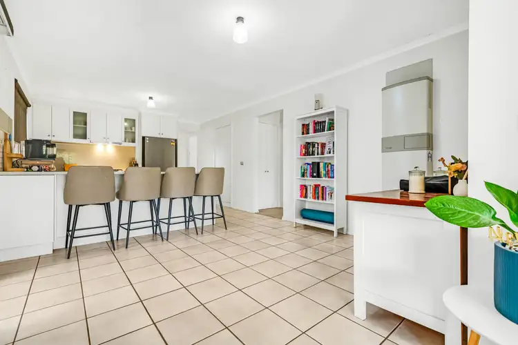 Fifth view of Homely house listing, 276 Sixteenth Street, Mildura VIC 3500