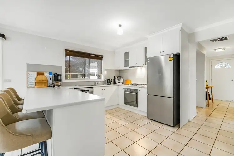 Sixth view of Homely house listing, 276 Sixteenth Street, Mildura VIC 3500