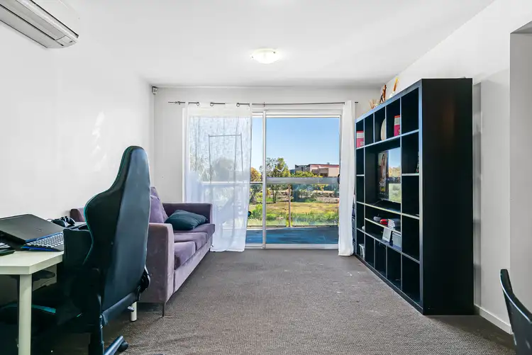 Third view of Homely unit listing, 11/44-48 Metro Parade, Mawson Lakes SA 5095