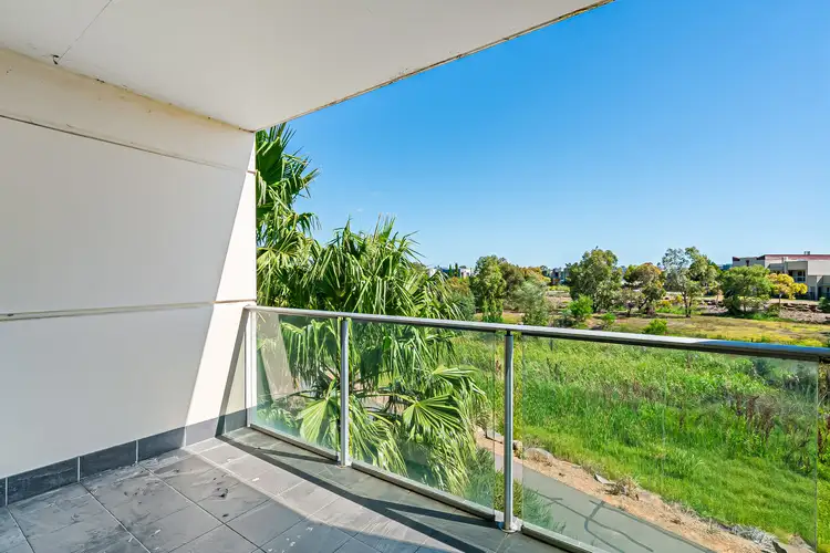 Fourth view of Homely unit listing, 11/44-48 Metro Parade, Mawson Lakes SA 5095