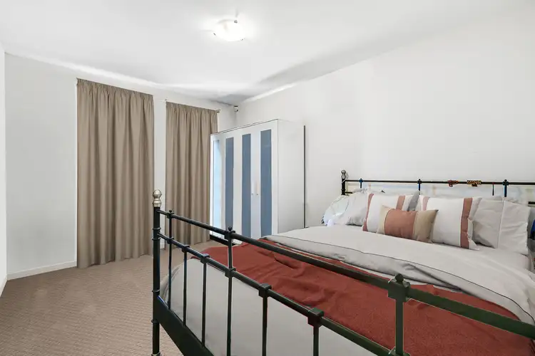Sixth view of Homely unit listing, 11/44-48 Metro Parade, Mawson Lakes SA 5095