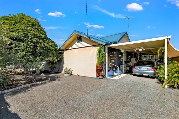 Third view of Homely house listing, 28 Werrimull South Road, Werrimull VIC 3496