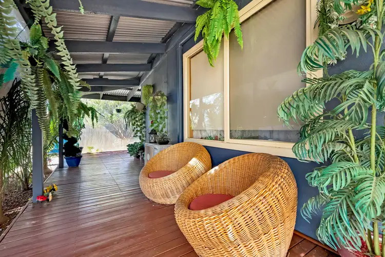 Fifth view of Homely house listing, 28 Werrimull South Road, Werrimull VIC 3496