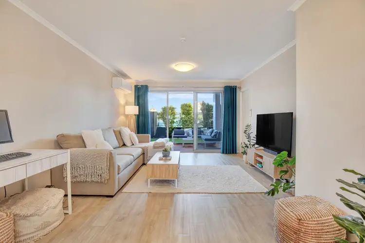 33/9 Citadel Way, Currambine WA 6028