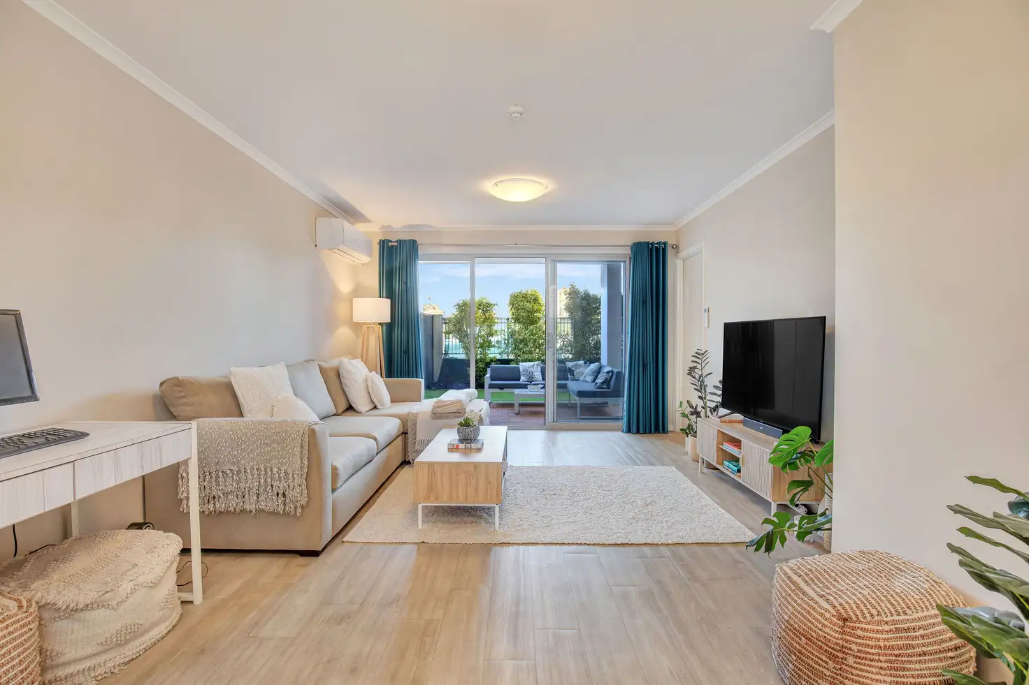 Main view of Homely apartment listing, 33/9 Citadel Way, Currambine WA 6028