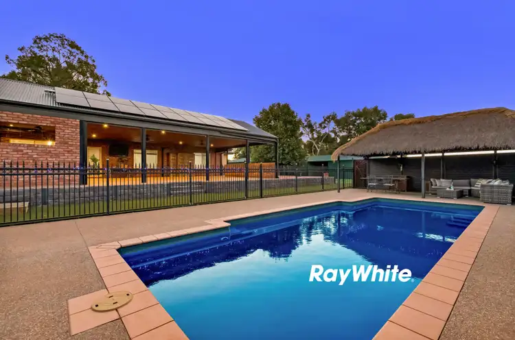 Main view of Homely house listing, 1137-1143 Sandilong Avenue, Irymple VIC 3498