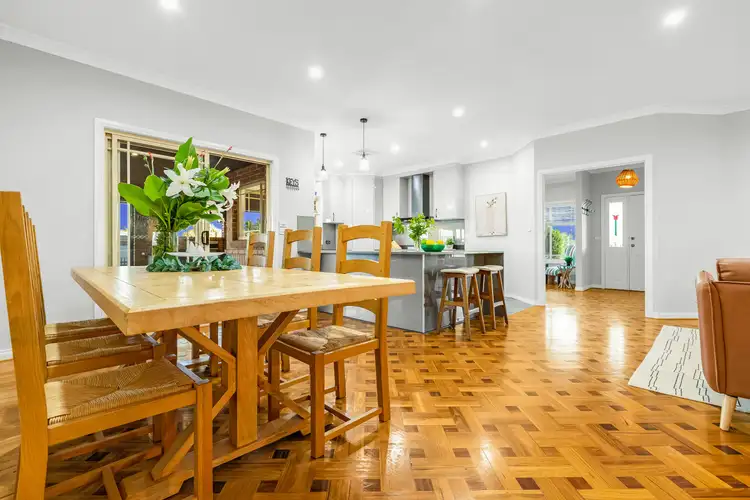 Fifth view of Homely house listing, 1137-1143 Sandilong Avenue, Irymple VIC 3498