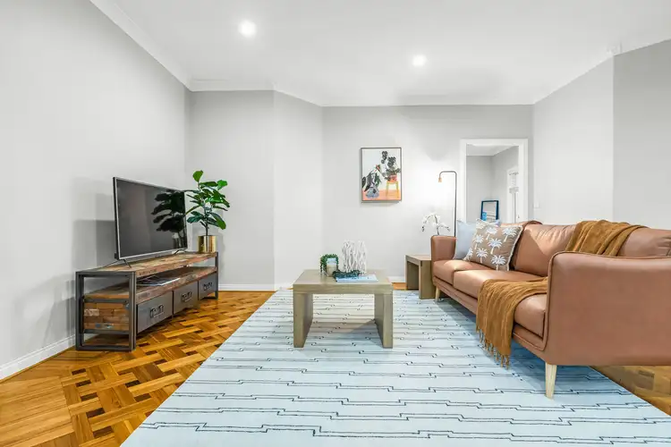 Sixth view of Homely house listing, 1137-1143 Sandilong Avenue, Irymple VIC 3498