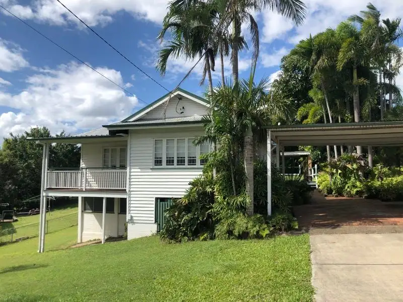 Main view of Homely house listing, 67 Porteus Drive, Seven Hills QLD 4170