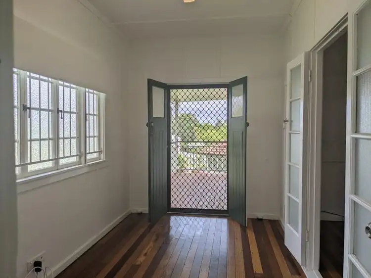 Second view of Homely house listing, 67 Porteus Drive, Seven Hills QLD 4170