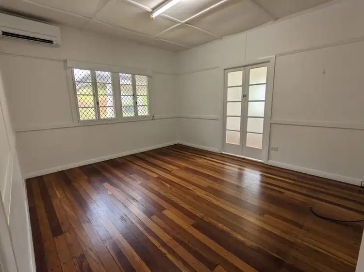 Third view of Homely house listing, 67 Porteus Drive, Seven Hills QLD 4170