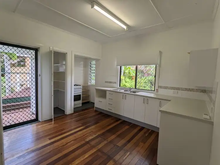 Fourth view of Homely house listing, 67 Porteus Drive, Seven Hills QLD 4170