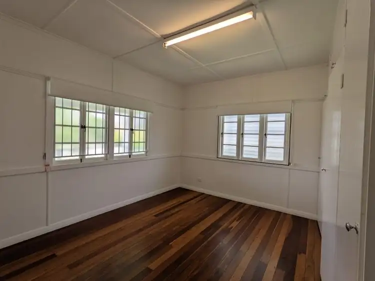 Fifth view of Homely house listing, 67 Porteus Drive, Seven Hills QLD 4170