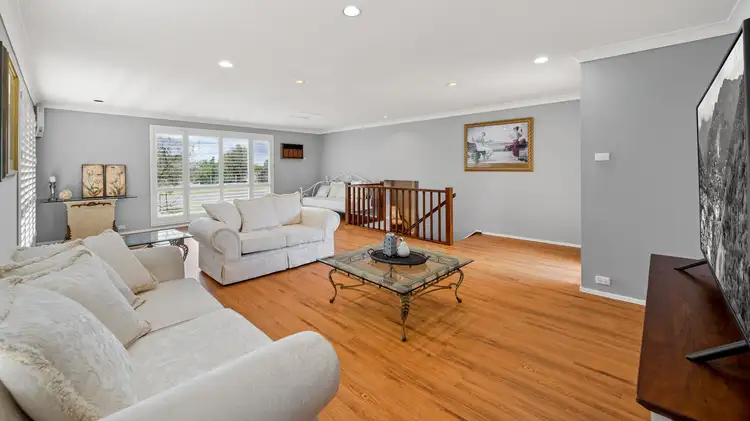 Sixth view of Homely house listing, 47 Ellis Lane, Ellis Lane NSW 2570