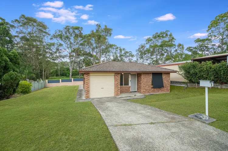 Main view of Homely house listing, 9 Sayce Close, Metford NSW 2323