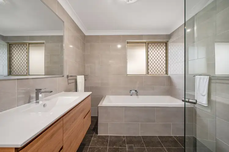 Sixth view of Homely house listing, 9 Sayce Close, Metford NSW 2323