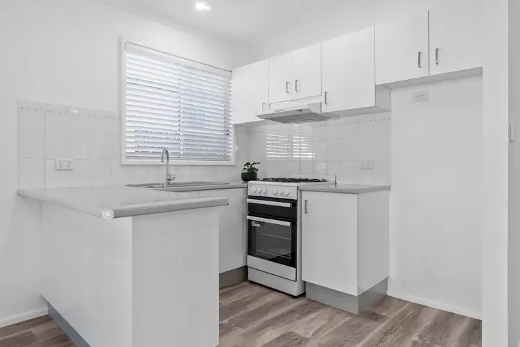 Third view of Homely retirement listing, 70/1a Stockton Street, Morisset NSW 2264