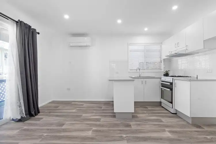 Fourth view of Homely retirement listing, 70/1a Stockton Street, Morisset NSW 2264