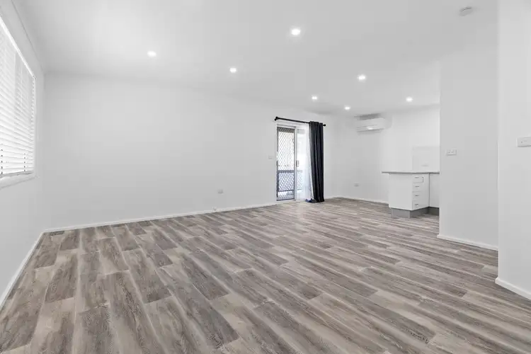 Fifth view of Homely retirement listing, 70/1a Stockton Street, Morisset NSW 2264