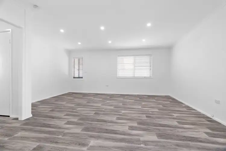 Sixth view of Homely retirement listing, 70/1a Stockton Street, Morisset NSW 2264