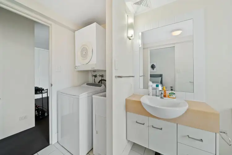 Sixth view of Homely apartment listing, 30/22 Riverview Terrace, Indooroopilly QLD 4068