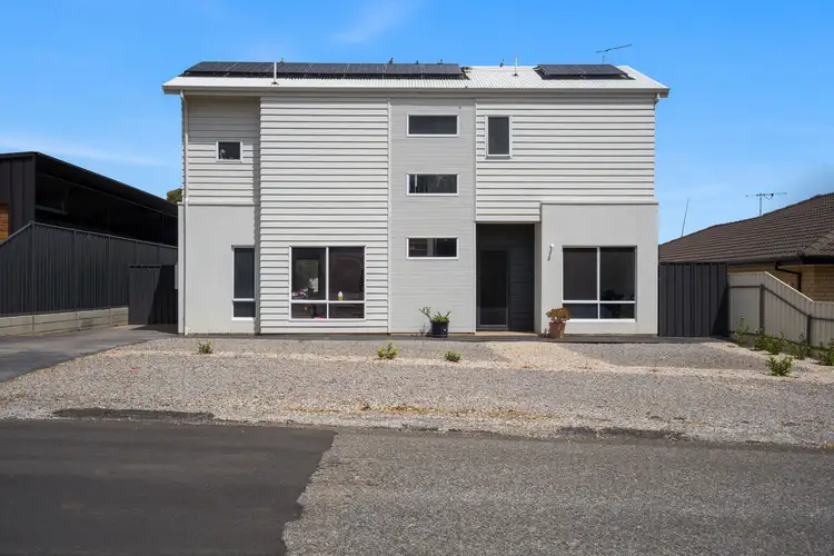 80 Wellington Avenue, Sellicks Beach SA 5174