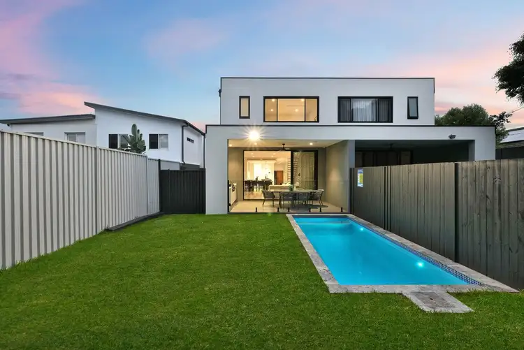 Second view of Homely house listing, 1189 Anzac Parade, Matraville NSW 2036
