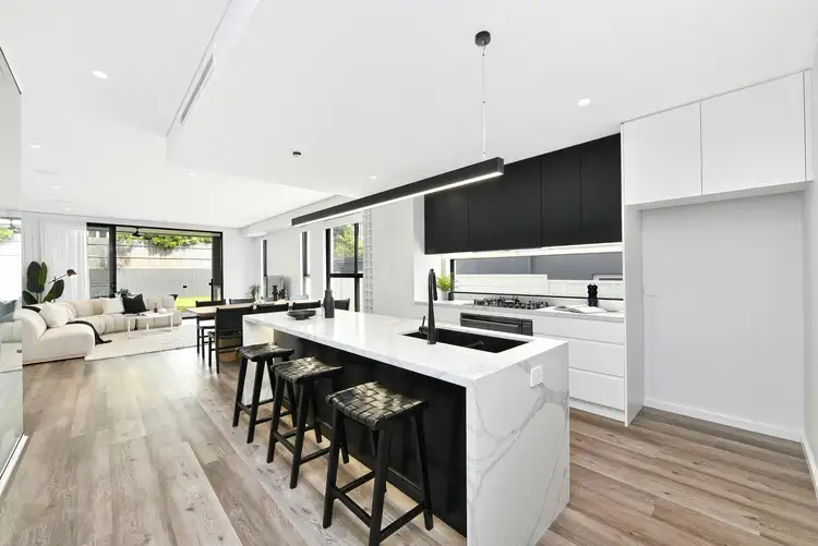 Sixth view of Homely house listing, 1189 Anzac Parade, Matraville NSW 2036