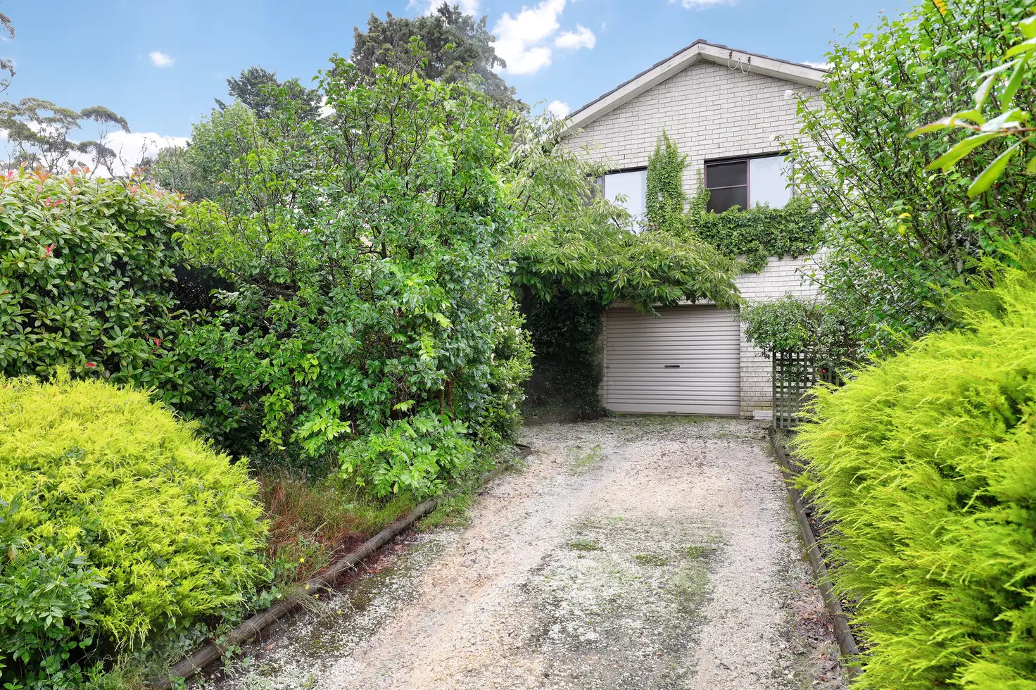 Main view of Homely house listing, 6 Kirkwood Street, Blackheath NSW 2785